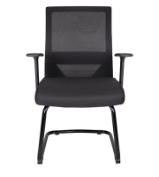 OHV-68negro