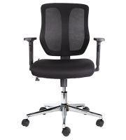 OHE-55negro