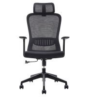 OHE-175negro