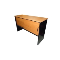 CREDENZA SECRETARIAL JR