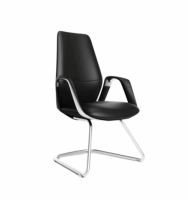 Silla de Visita TH03V