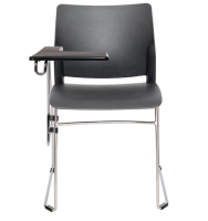 OHP-102