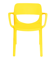 OHV-134